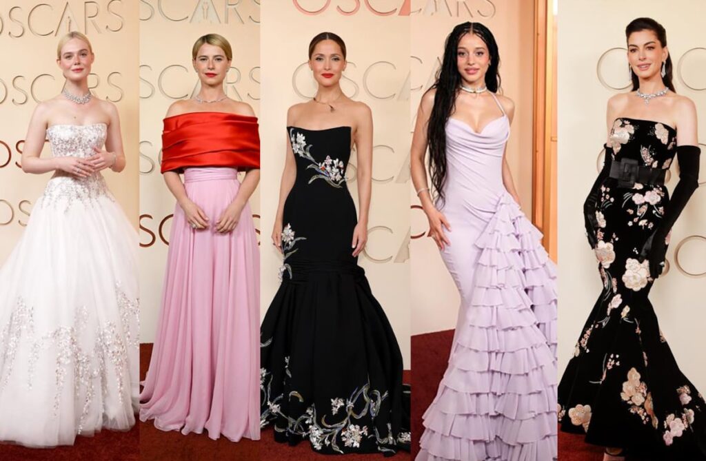 5c6e534b3a6a4761ad95e43a446e3931