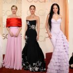 5c6e534b3a6a4761ad95e43a446e3931