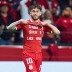 5d6196b288284442a76f0281d2cf1cbe