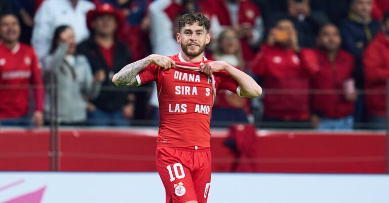 5d6196b288284442a76f0281d2cf1cbe