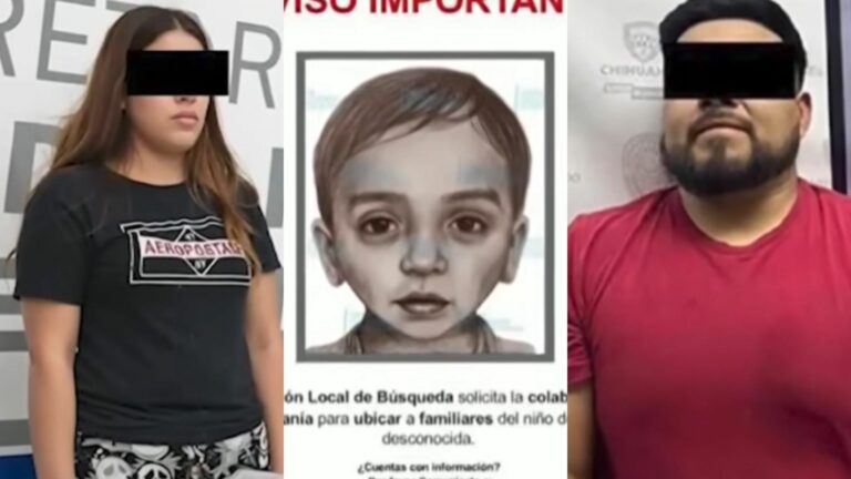 5d69108b20684bfcad9a890530571136