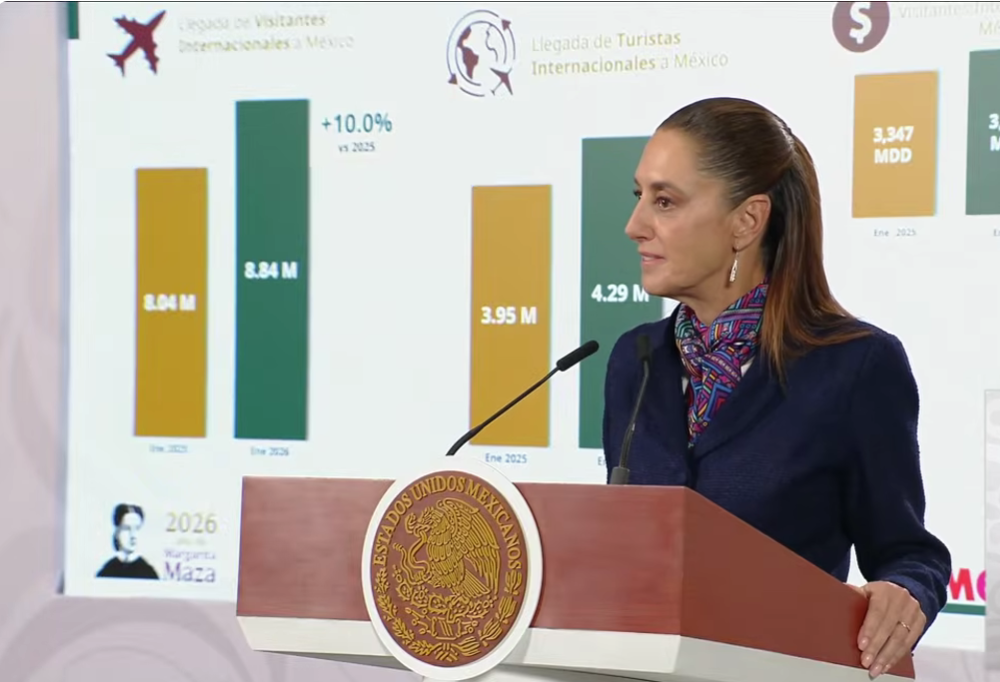 5d78a3bbcfb7444fb97f570dbc8d3aa6