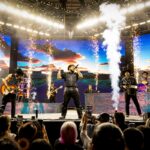 5d980b4d56b9424583df3c451d8fd9b8