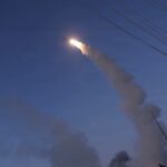 5e301d12114440d7a04f07eacb420c5c