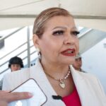 5fdb7c2e92b247ddbbbcdce693dfcb7a