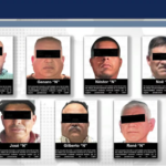 602e02bb037c4c4f85e2c88d38059186