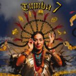 60b2d4dcdfaf402aaa22a8932808223b