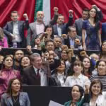 614f790e9f71460b80e12f3f0e5fa94b