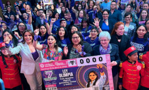 62266275640346efbfb5c5e88ddb0f90