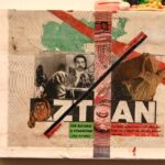 62d2d7731f6345b5acebb3f94cc8463a