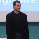 638e0e5f47e14535adf686b505631544