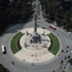 64056b39076a4c729990626ccfe7d73c