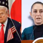 641b4c581b1e4ba3b6b18030cae2fe9d