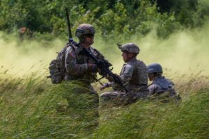 643a3df206444fb496290d7072087fb2