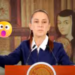 64cba004b243457db5e69252cfa98010