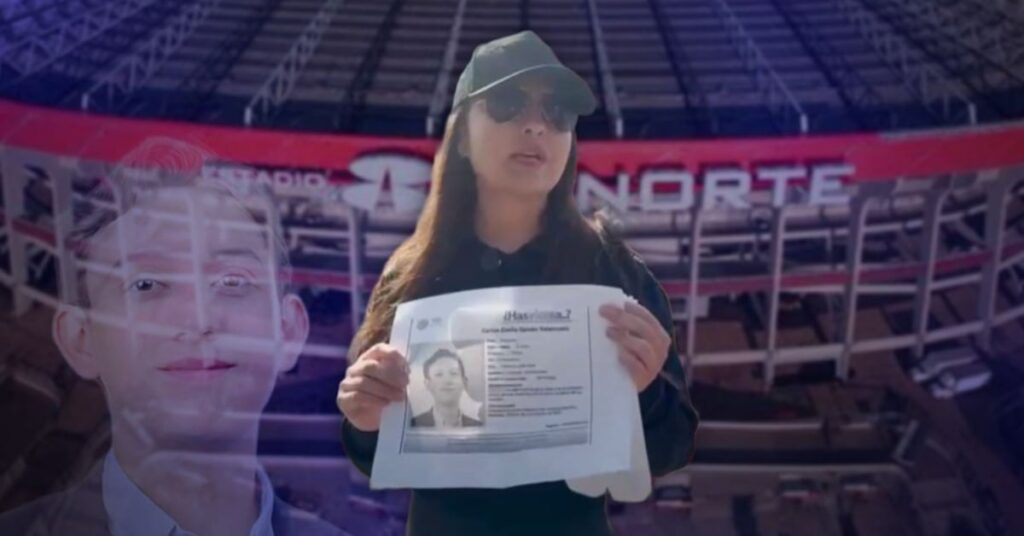 6521b3384b674fcd9f752e5521135d2f