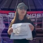 6521b3384b674fcd9f752e5521135d2f