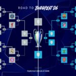 66440b3800d542f2a53cc1c460895304