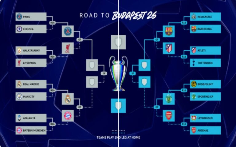 66440b3800d542f2a53cc1c460895304