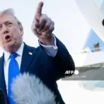 6680f38a7fb14413955397664e8a0223