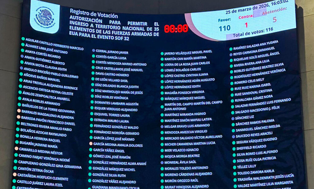 670f0f0555fa44caaee60a59714da922