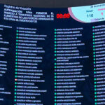 670f0f0555fa44caaee60a59714da922