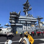 6770a8ab0289427b948b8574438b0413