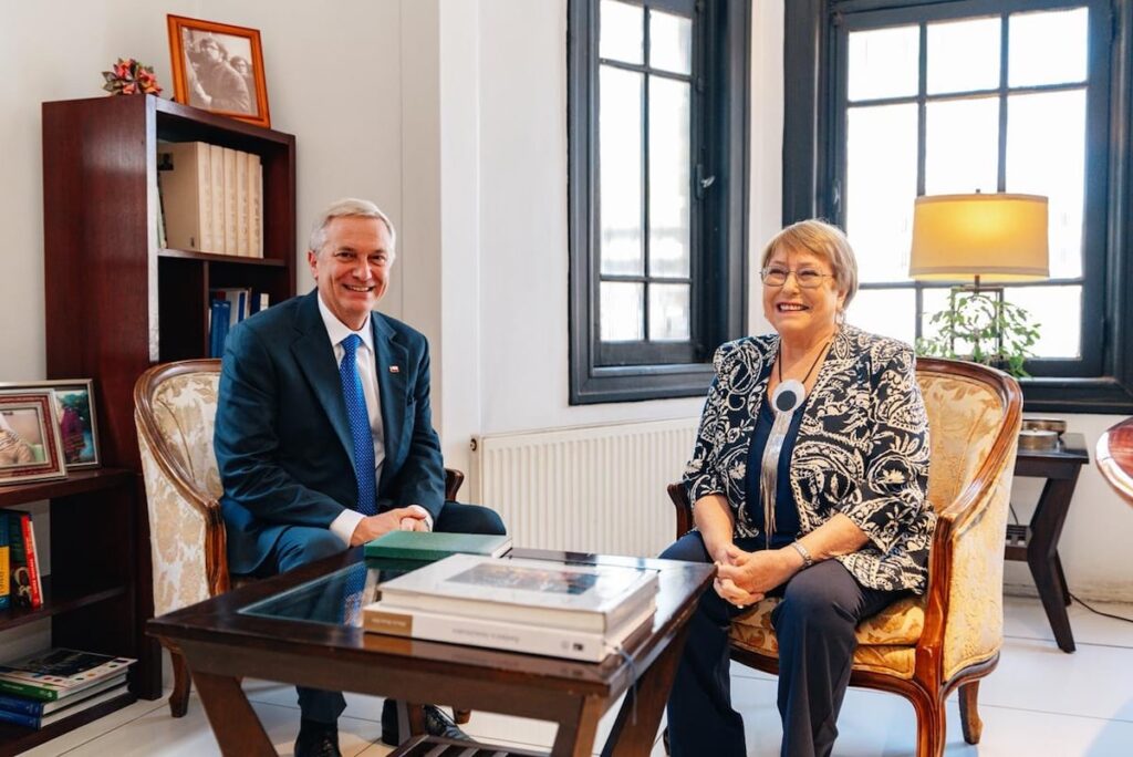 68043d99b8da46de892500645ef15364