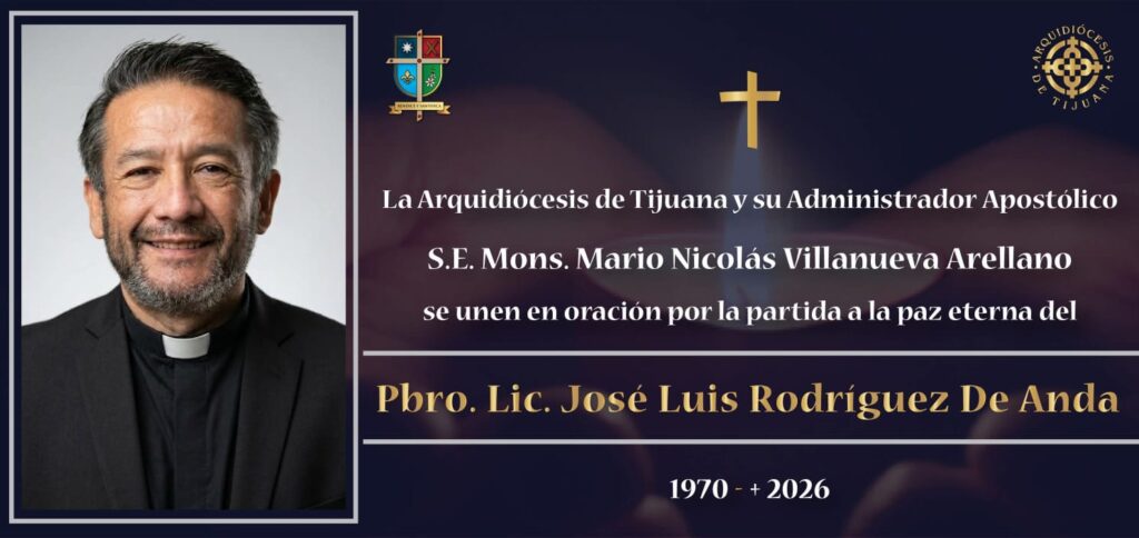 690de008ddaf48e6b85f6b9e5651ebee