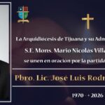 690de008ddaf48e6b85f6b9e5651ebee