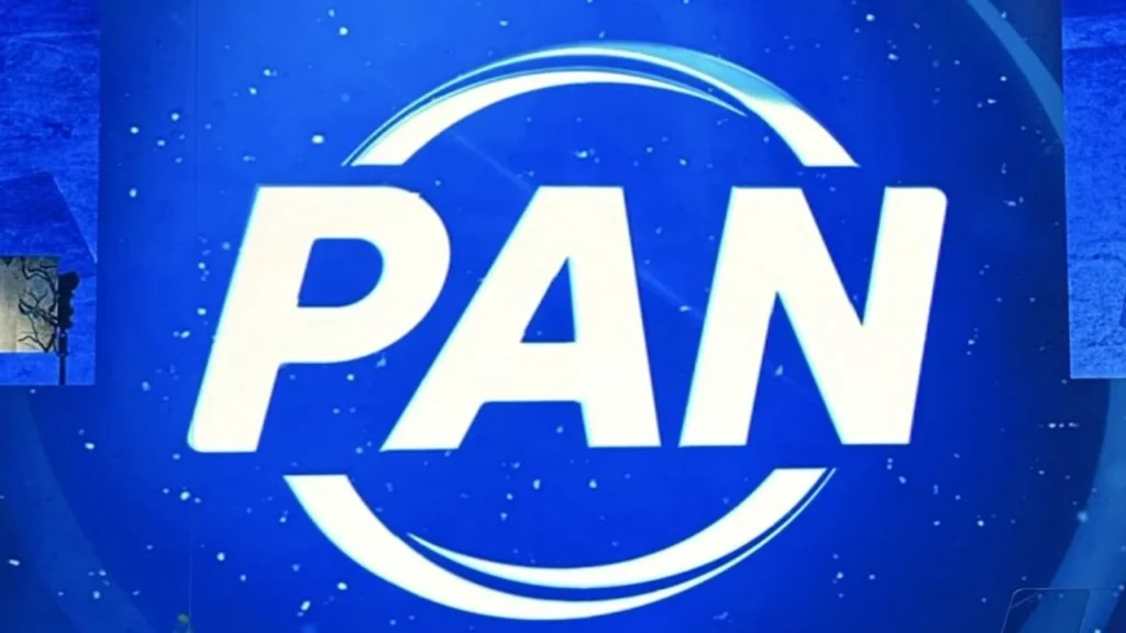 69a5439d14064a2ca25af6138e118b89