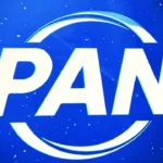 69a5439d14064a2ca25af6138e118b89