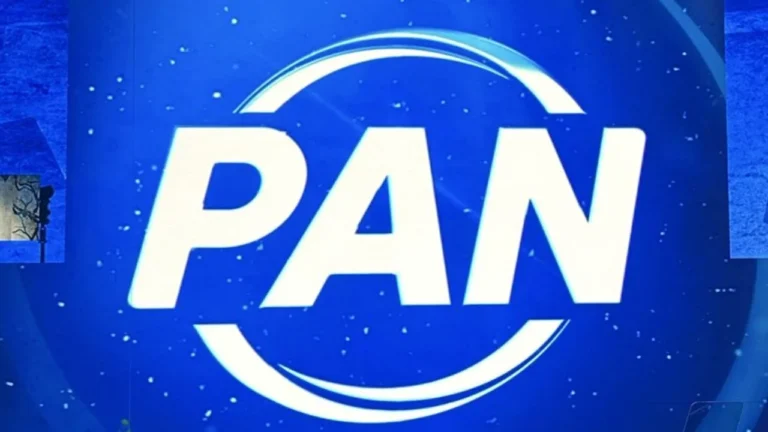 69a5439d14064a2ca25af6138e118b89