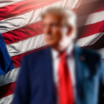 6b25fca0f9ba41dbb5a64ba257bb99b6