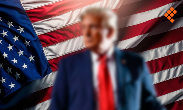 6b25fca0f9ba41dbb5a64ba257bb99b6