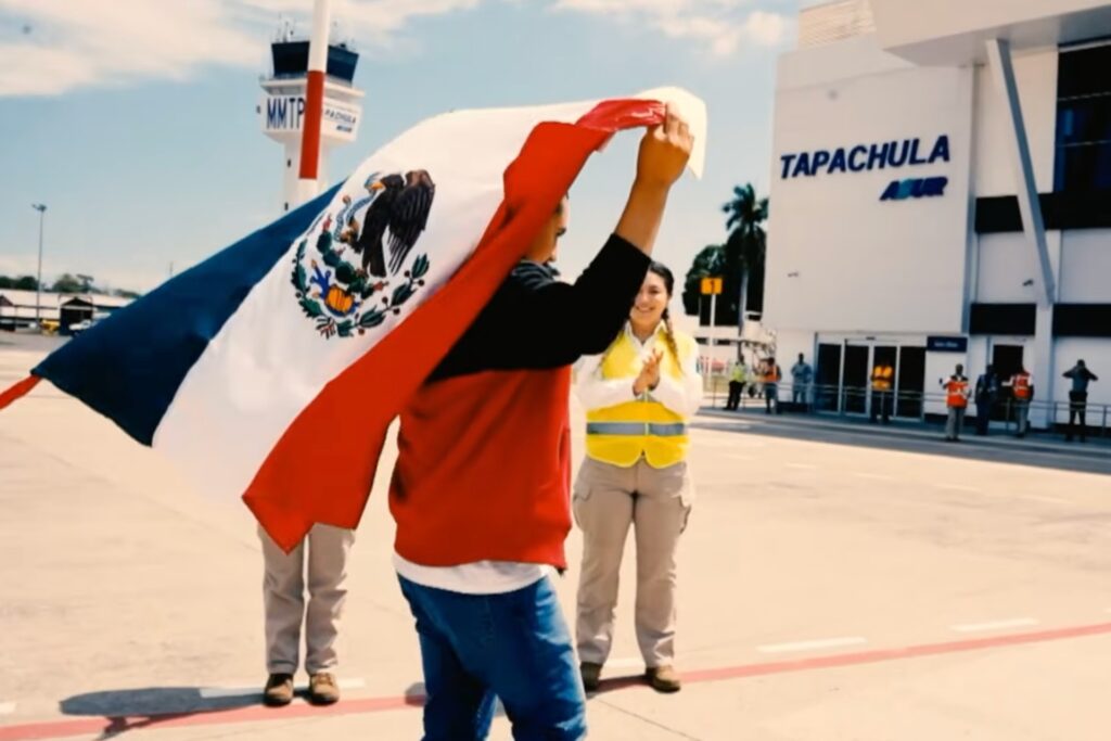 6cb1f13086c541e4b333677af5246c3f