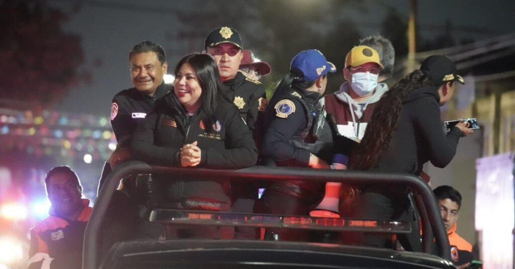 6daad1cec3984107b74d19e99e142866