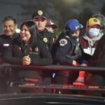 6daad1cec3984107b74d19e99e142866