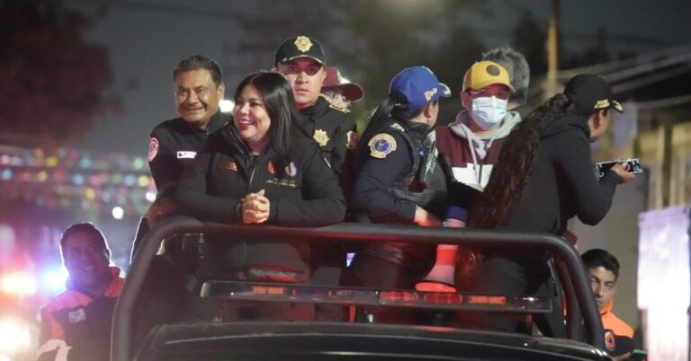 6daad1cec3984107b74d19e99e142866