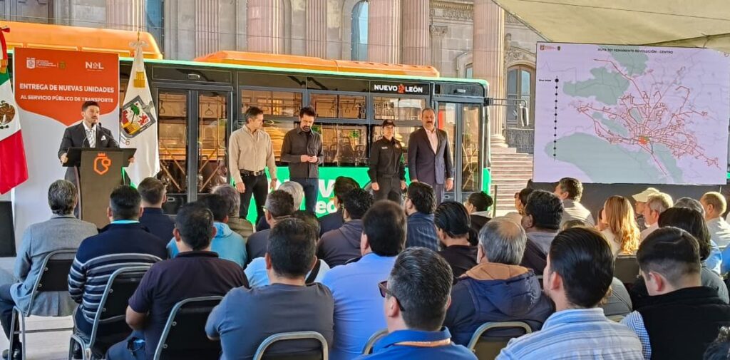 700a64a9ebe840dd92efe8ca73058ad0