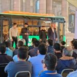 700a64a9ebe840dd92efe8ca73058ad0