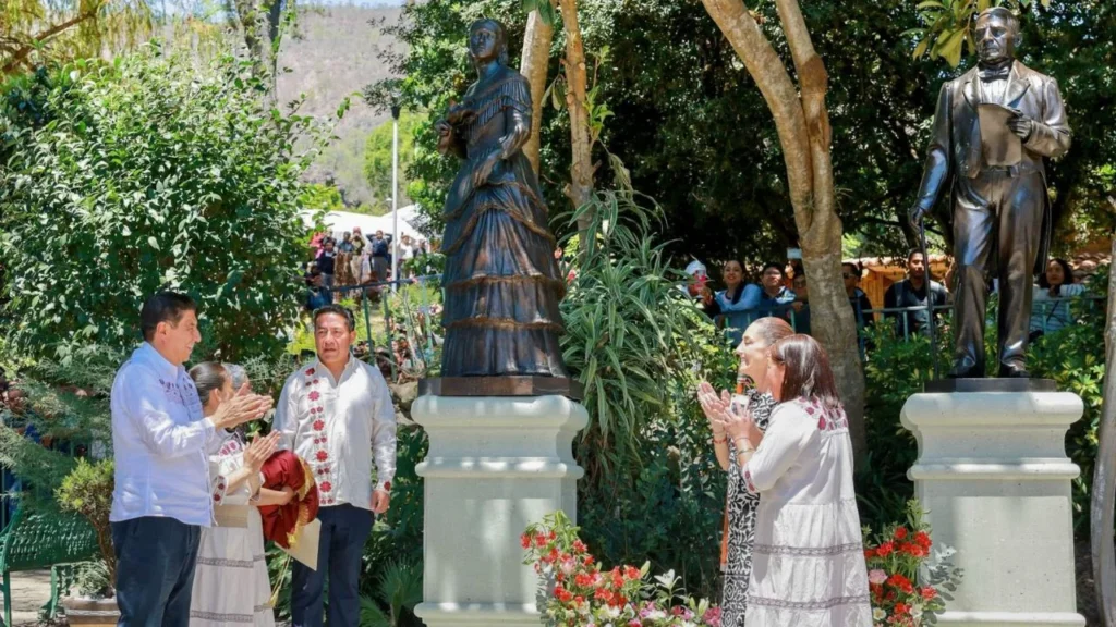 70649dbbb4224961be7b6f515d2ab19f