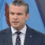 70f1a8b63b984aaaac7ab468149d678b