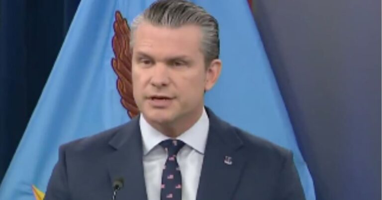 70f1a8b63b984aaaac7ab468149d678b