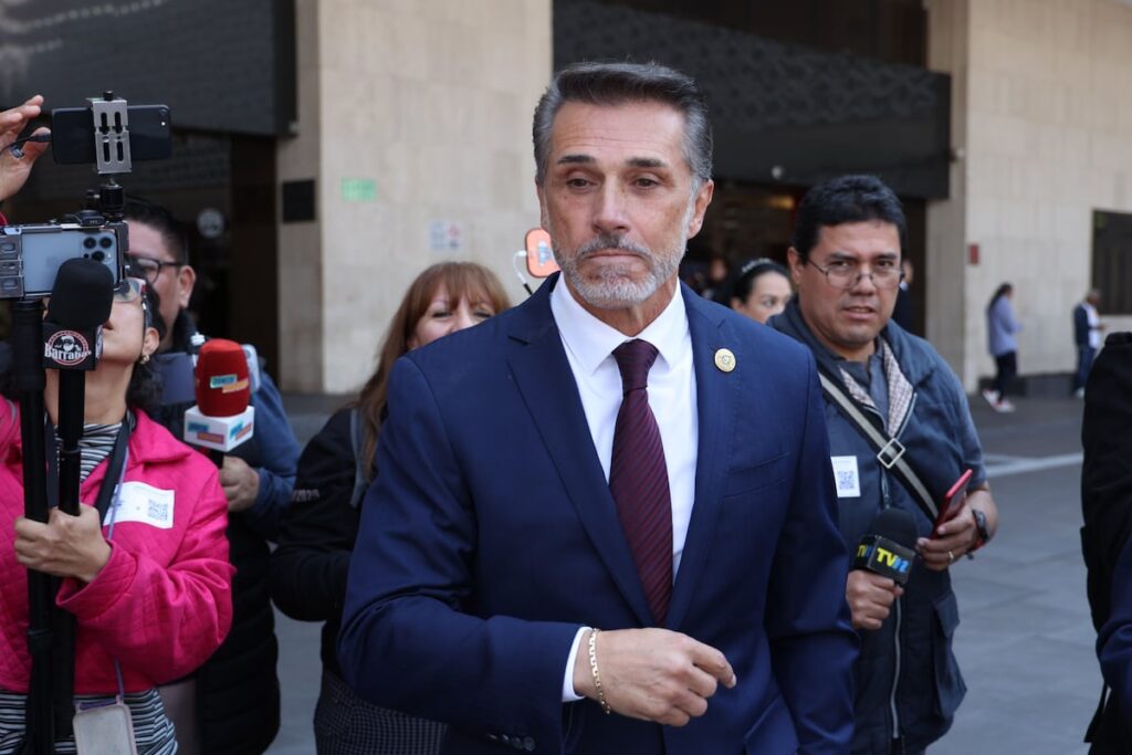 71b0c244fdf64c0ca22f14a179b27c09