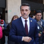 71b0c244fdf64c0ca22f14a179b27c09