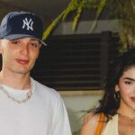 723e77391d9948b5b4d5022af20f7a91