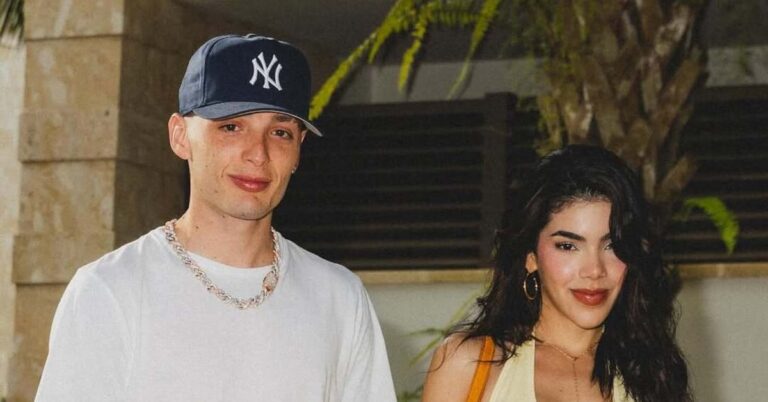 723e77391d9948b5b4d5022af20f7a91