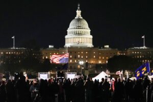 724238159f9f436281640362cf62a318