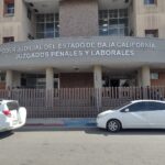 724bdd97a2954049a531163da39d0df4